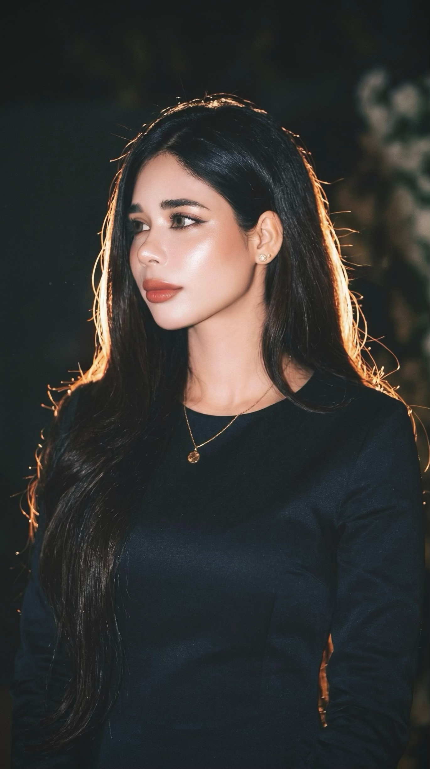 Nadiya Priya, Founder, CEO & Owner of Voidless Dev
